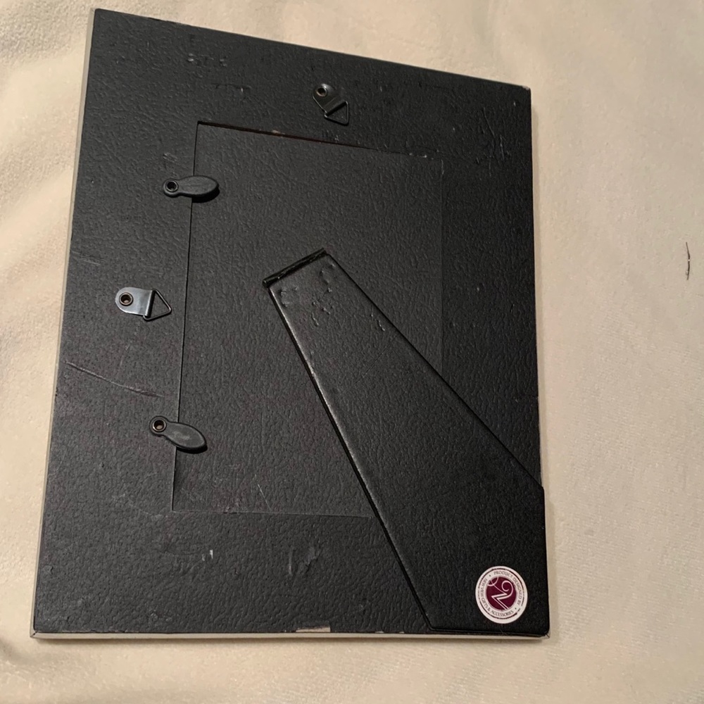 Picture Frame - Picture 3 of 3